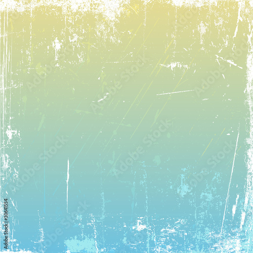 Grunge background