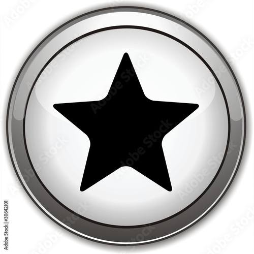 bouton favoris