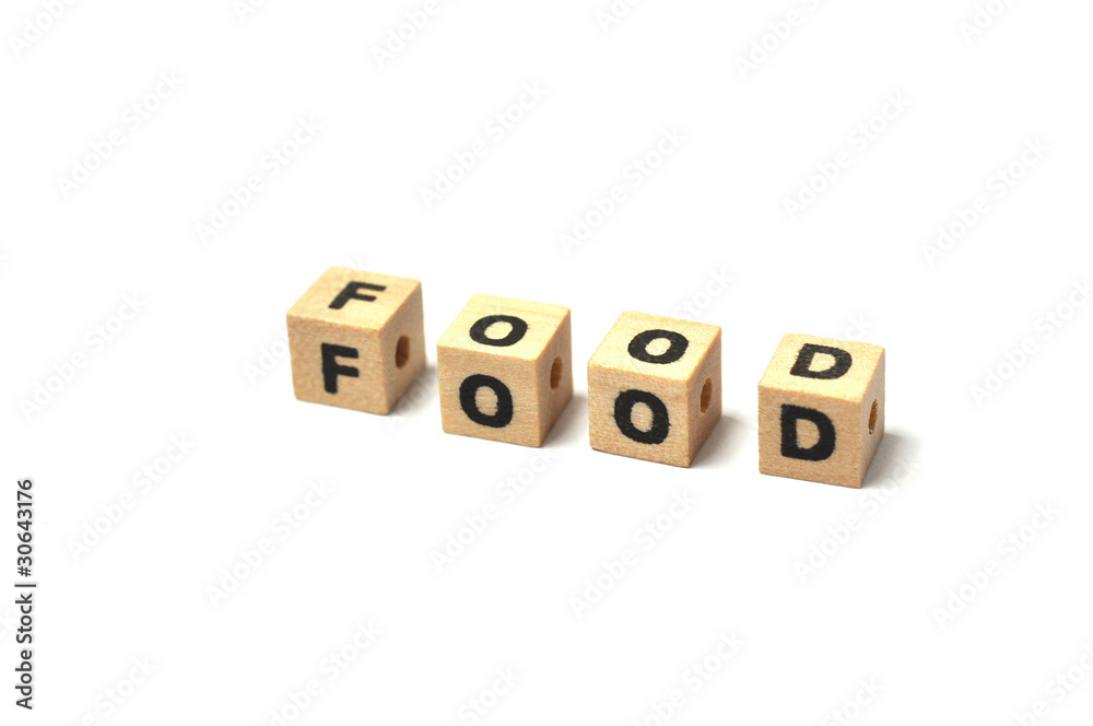 Food Food