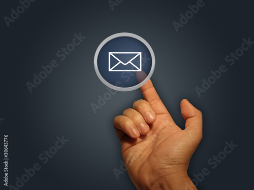 E-mail