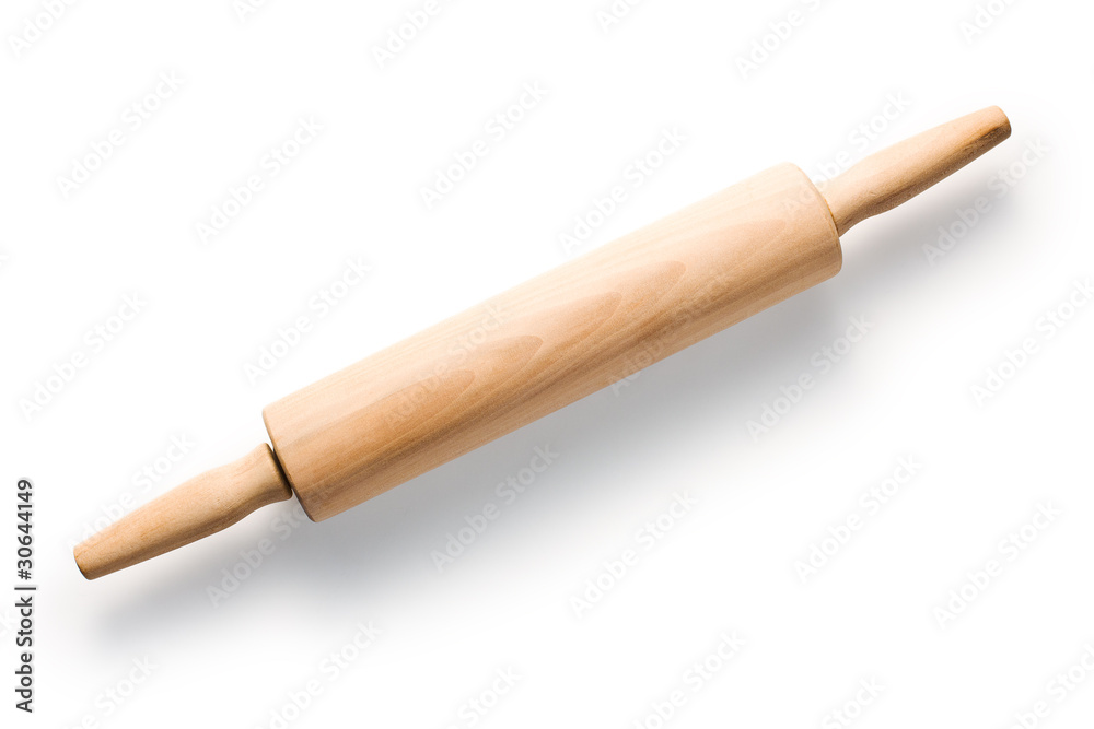 wooden rolling pin wooden rolling pin