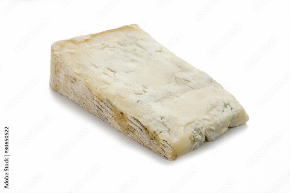 gorgonzola gorgonzola