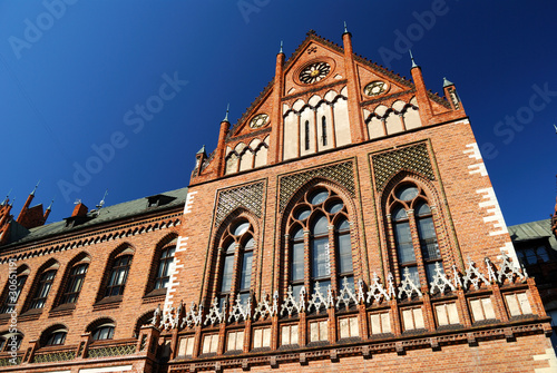 Latvian academy of arts