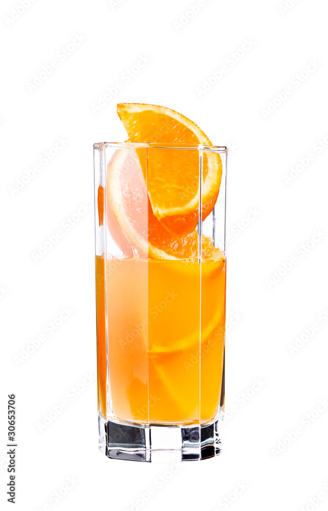 juice juice
