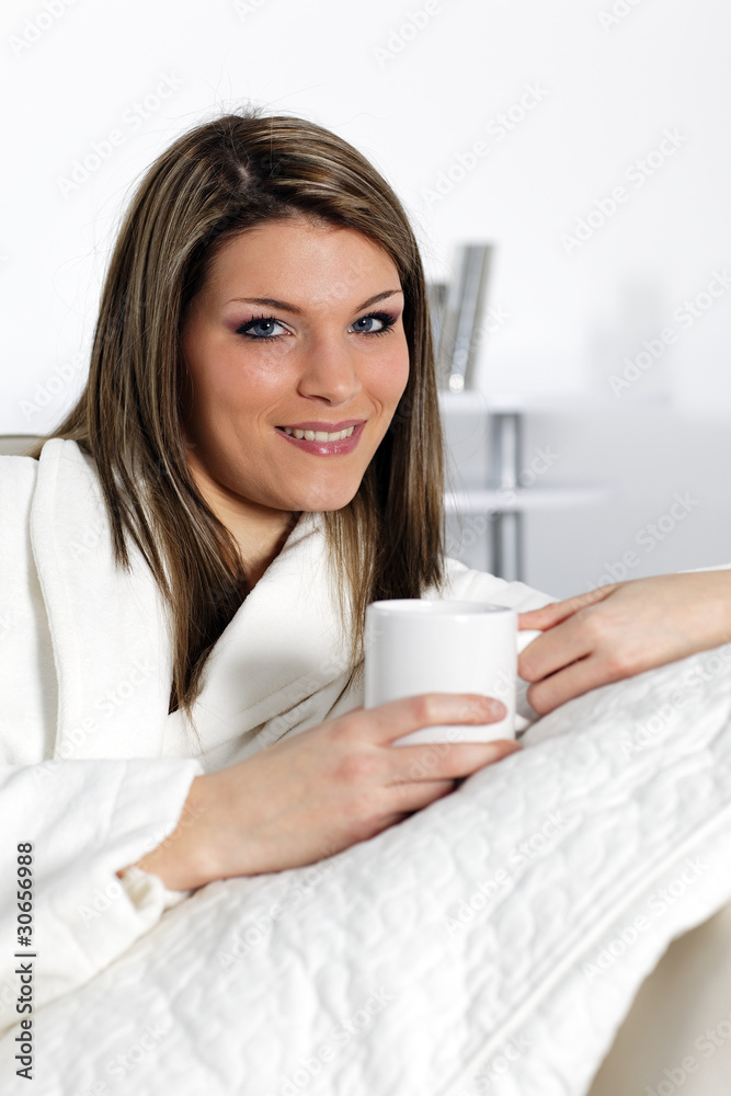 cup of tea cup of tea