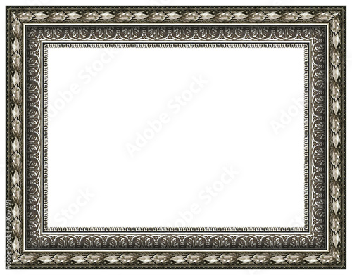 Picture frame