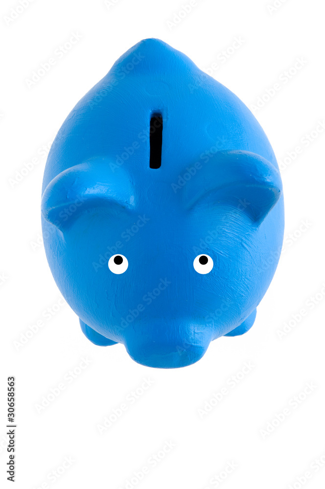 Hartz IV - Schwein Hartz IV - Schwein