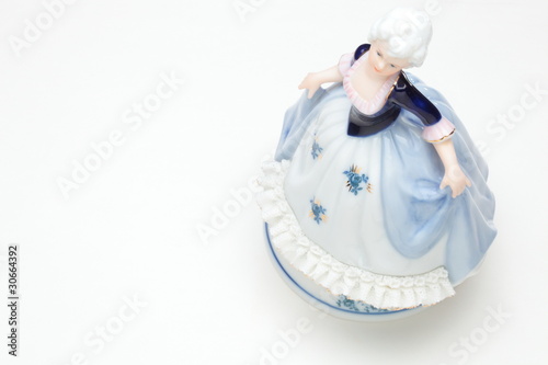 ball