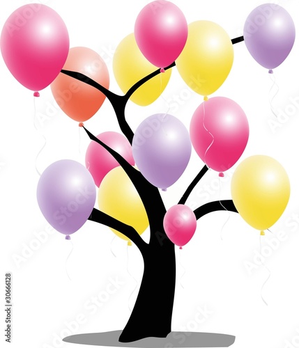 globos