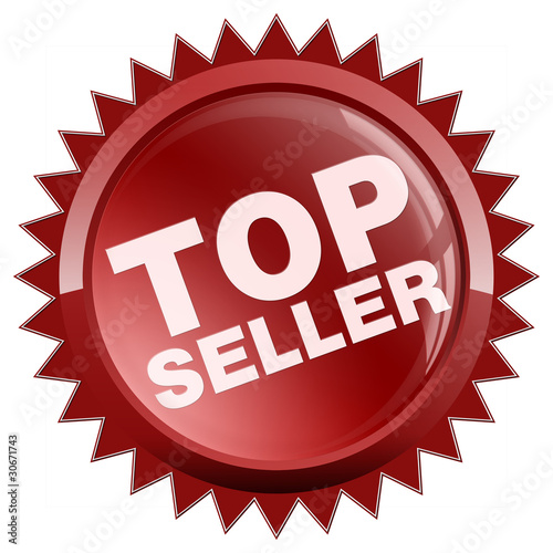 top seller topseller photo