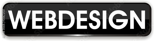bouton webdesign