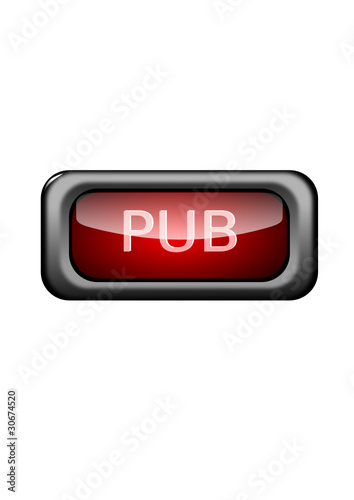 pub icon