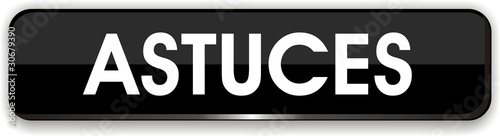 bouton astuces