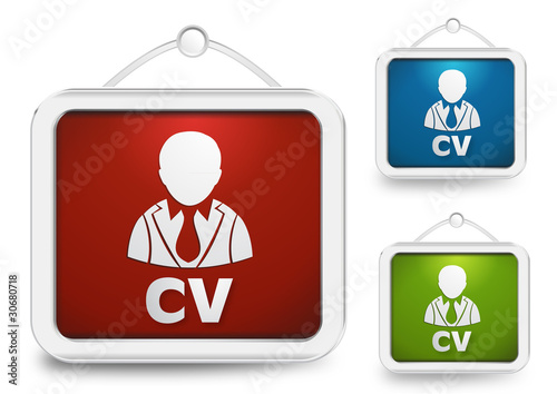 Cartello 3D_CV