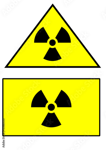 Atomsymbole2
