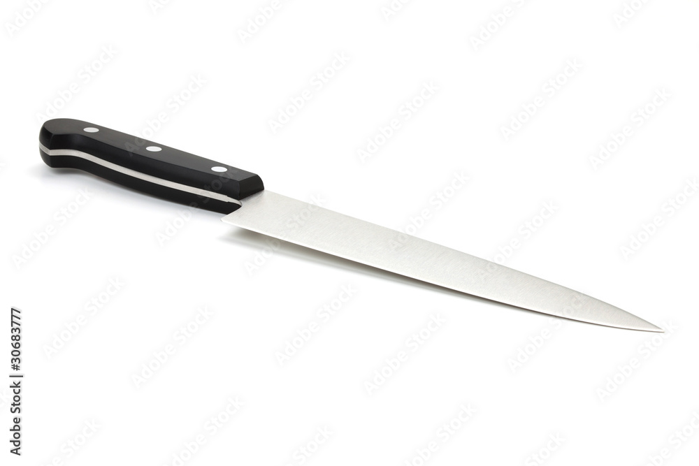 Chef knife Chef knife