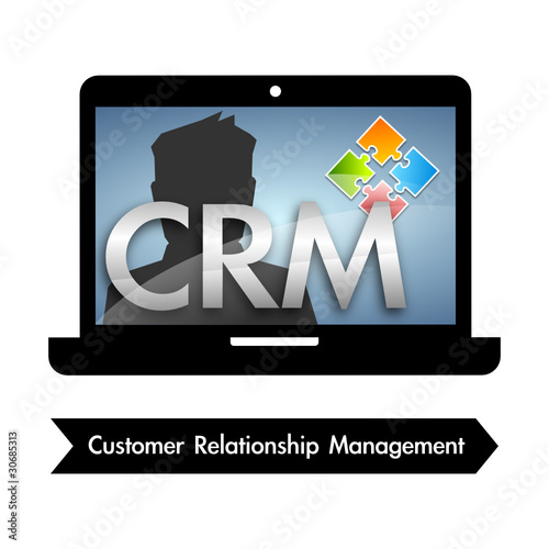 crm 3