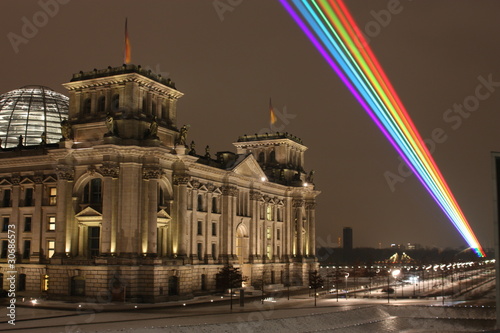 Lasershow