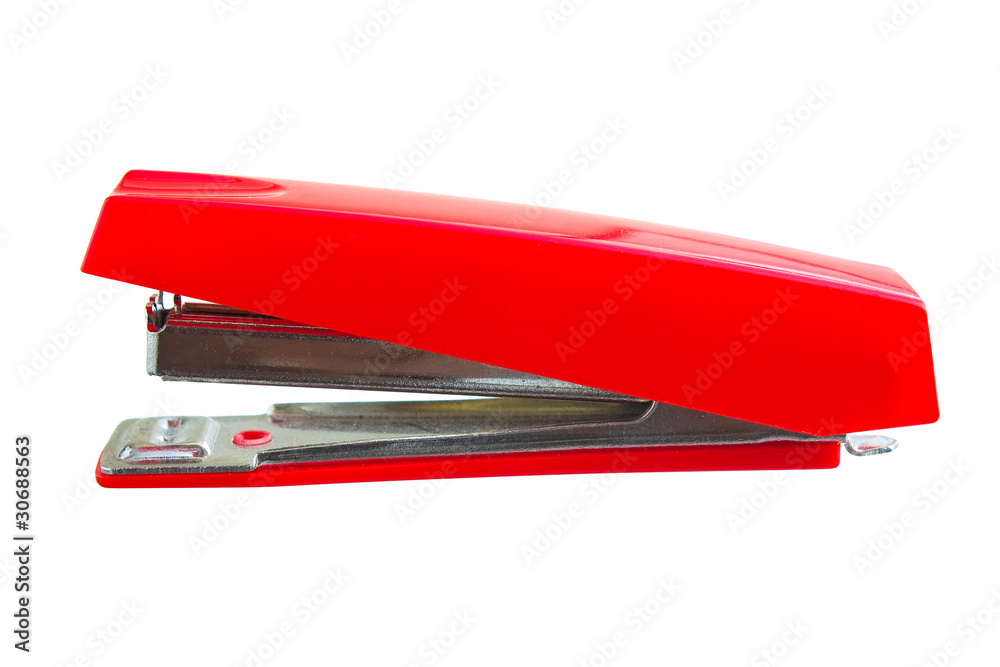 stapler stapler