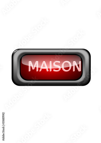 maison icon
