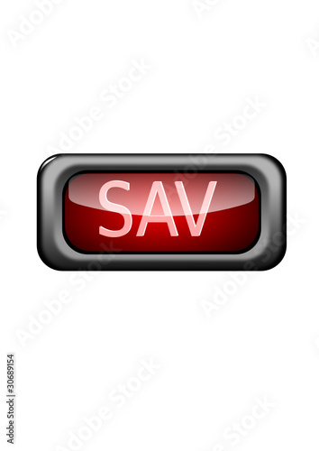 sav icon