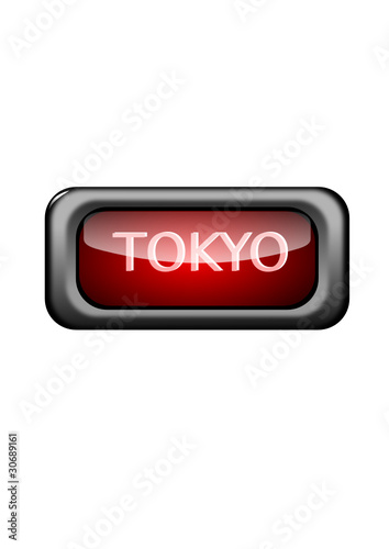 icon tokyo