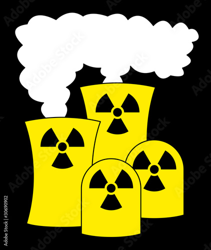 Atomkraft