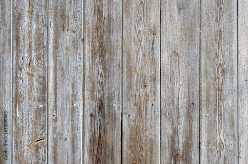 Holztor 002