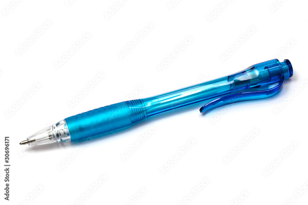 Ball Point Pen Ball Point Pen