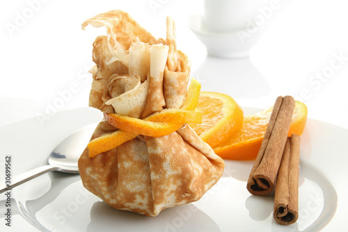 pancake