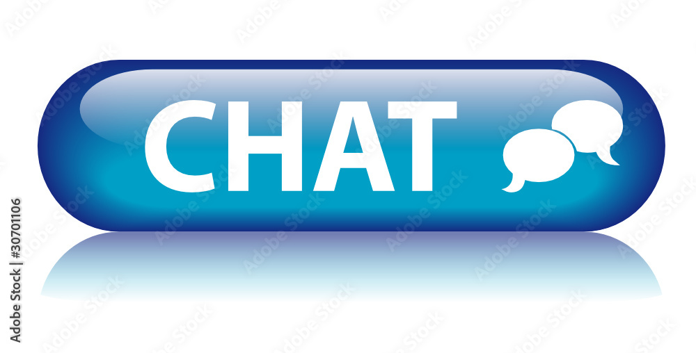 CHAT Web Button (share forum opinions speech bubbles community) CHAT Web Button (share forum opinions speech bubbles community)