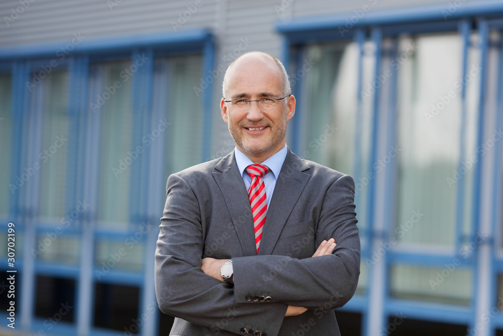 erfolgreicher unternehmer erfolgreicher unternehmer