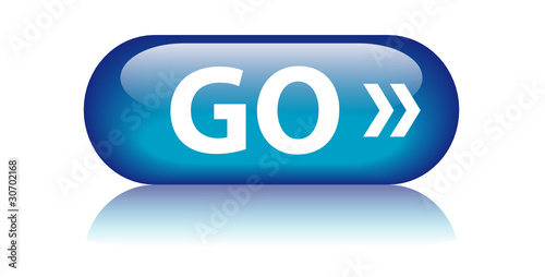 "GO" Web Button (next continue validate start ok yes click here)
