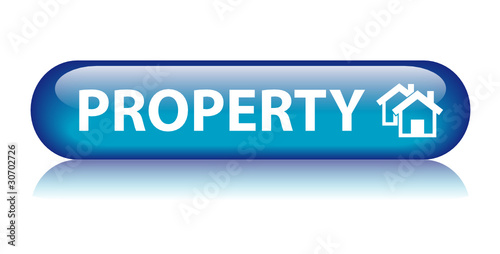 PROPERTY Web Button (real estate sales for sale rent let agents)
