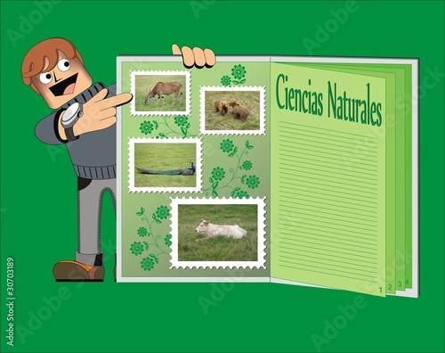 Hombre_fotos