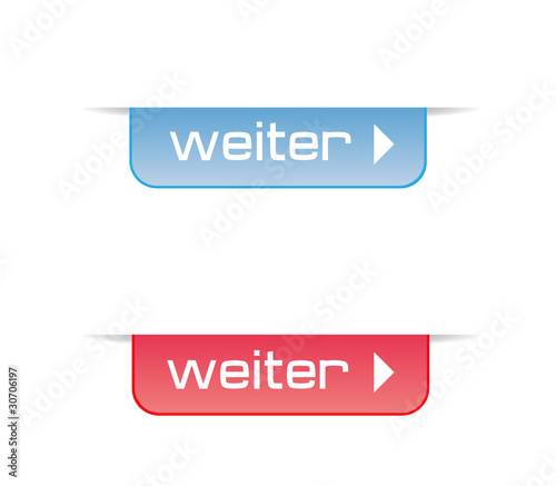 weiter Buttons