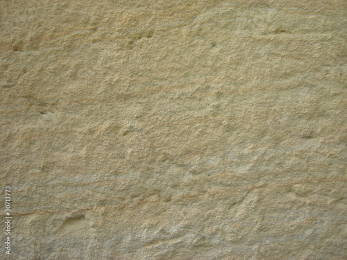 Sandstein gelb