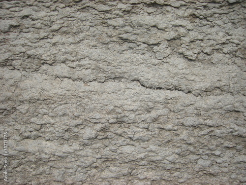 Sandstein grob