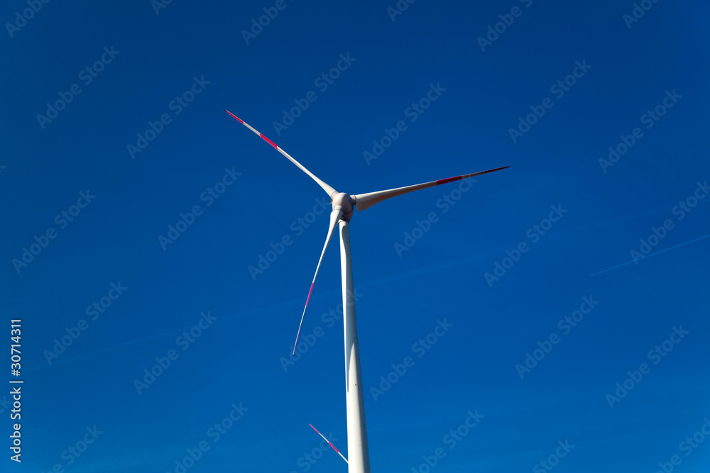 Renewable energy Renewable energy