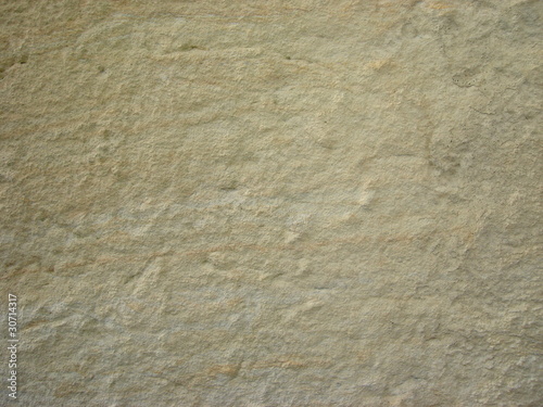 Sandstein gelb 2