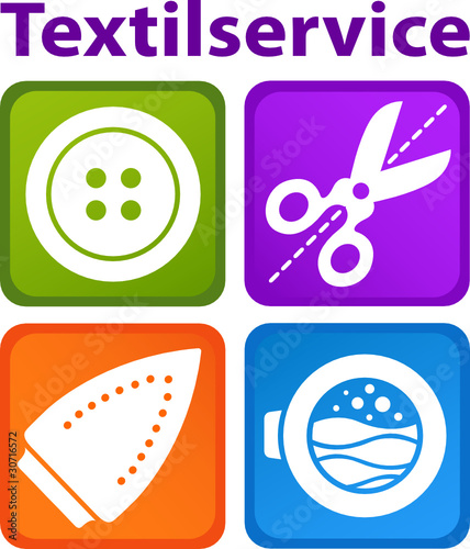 Textil Service