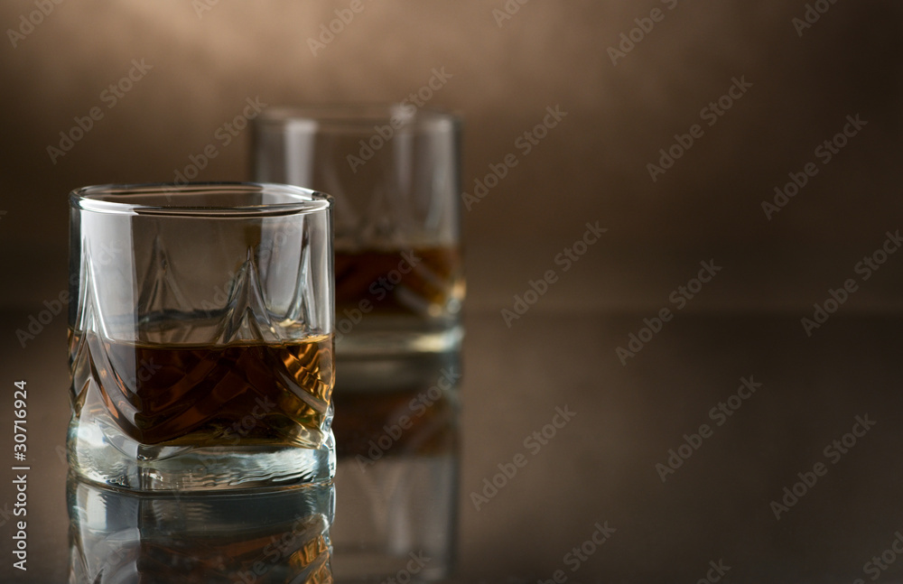 Whiskey Whiskey