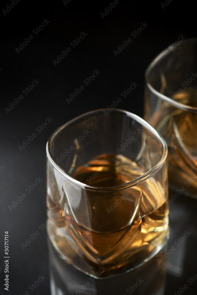 Whiskey Whiskey