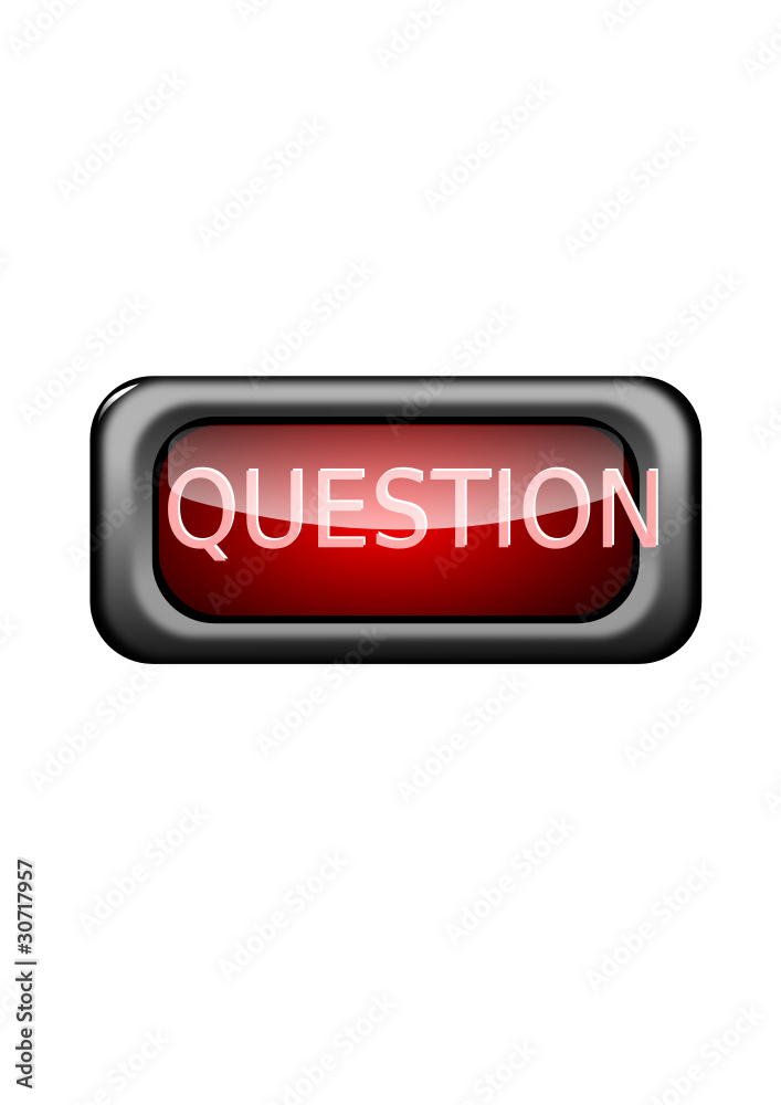 question icon question icon