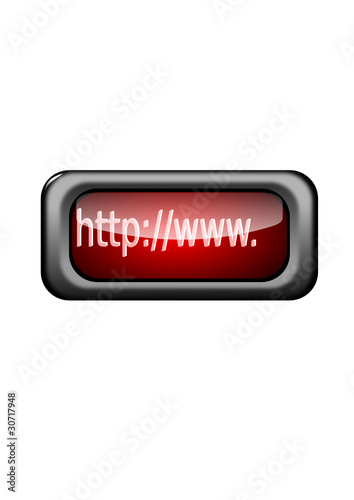 http icon