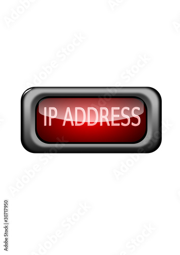 ip address icon