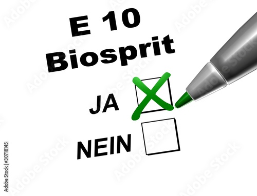 e10