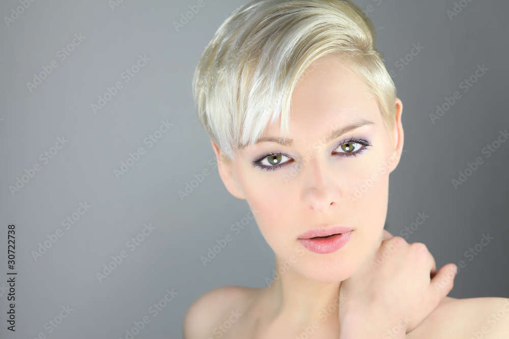 portrait2 portrait2