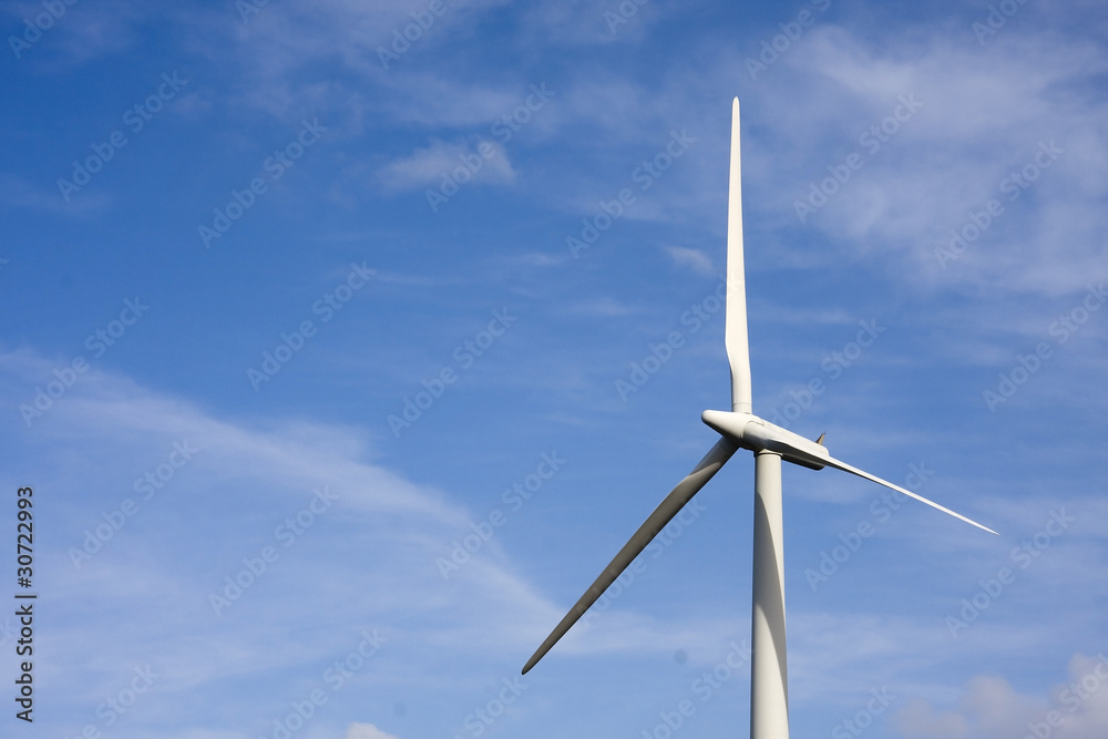 wind turbine, ecology and renewable energy wind turbine, ecology and renewable energy