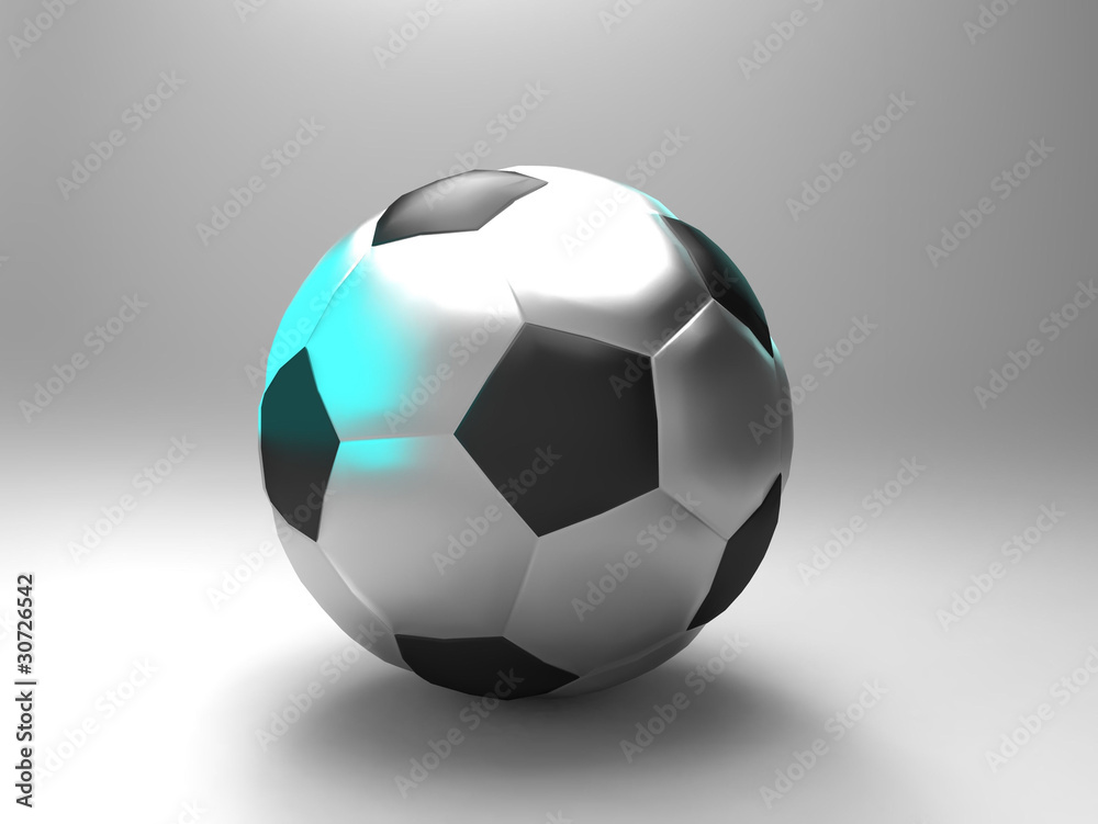 ballon de foot ballon de foot